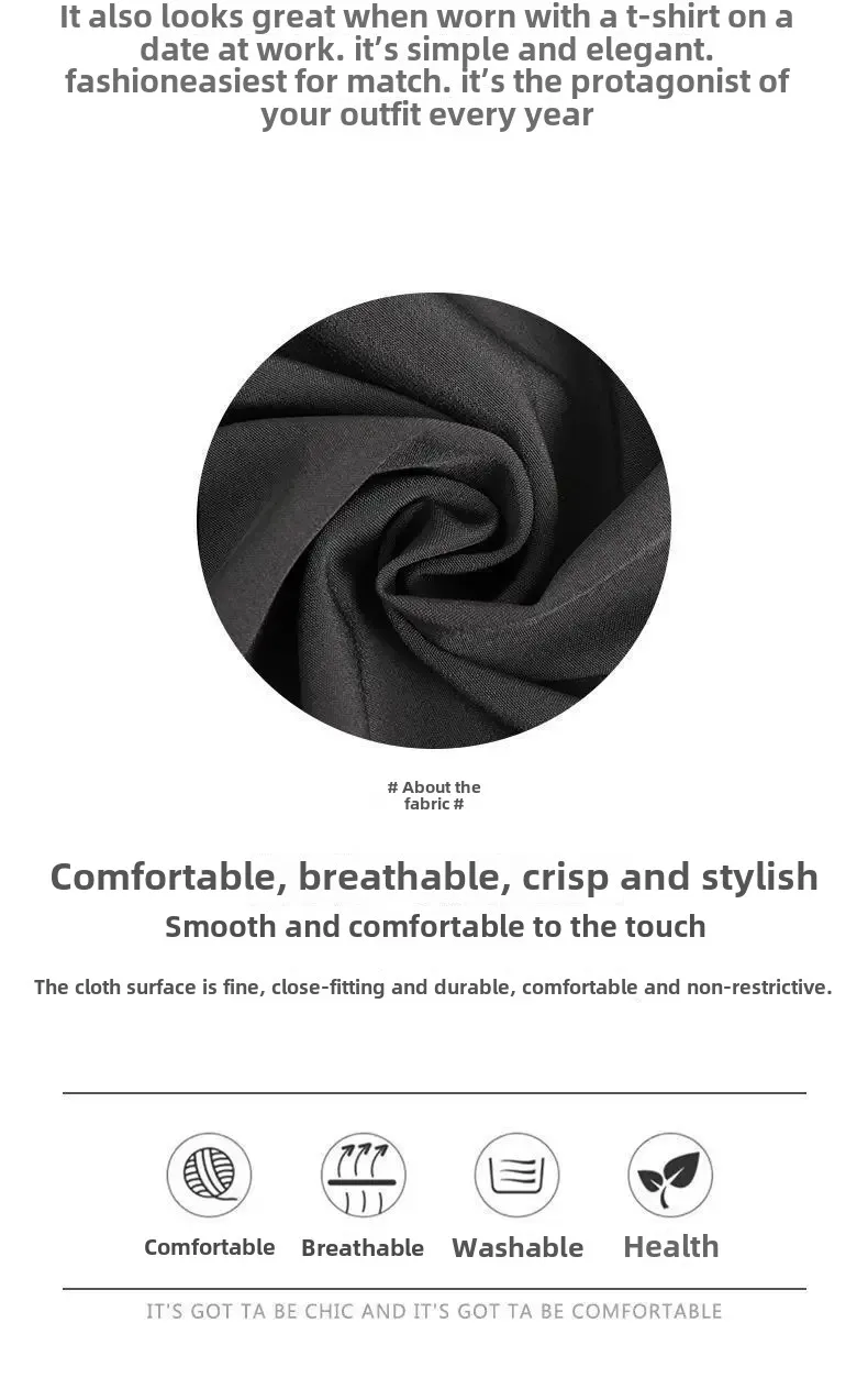 S3d87ee39d70b421f89ae505b06794a2bV