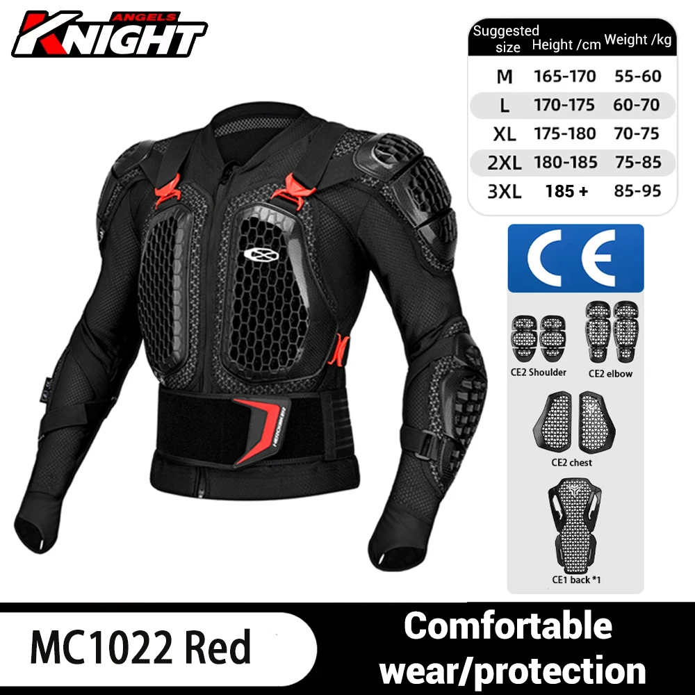 MC1022-red