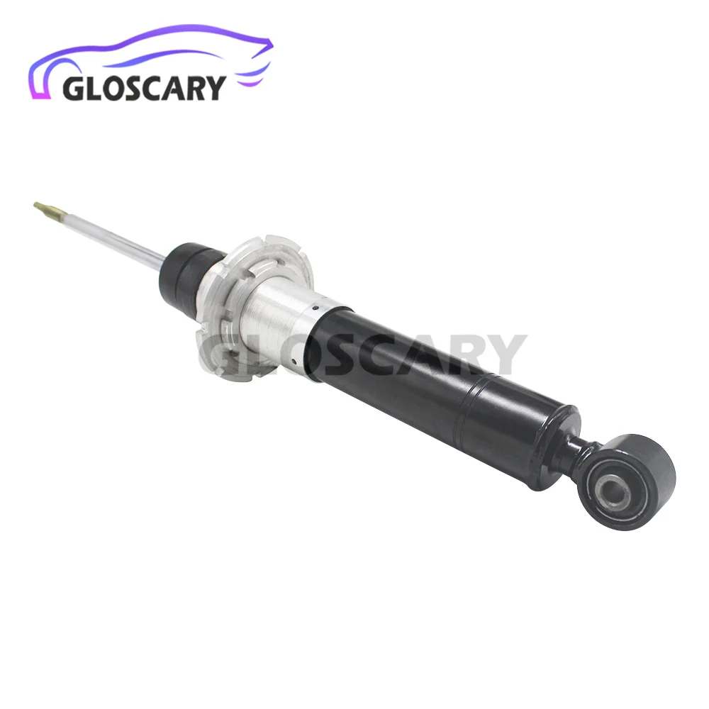 1x Front Rear Air Shock Absorber Fit For Ferrari California Air Suspension Strut Gas Damper 247210 281471 247203