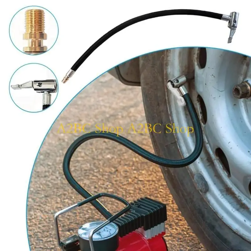 A2BC ���� ��â�� ȣ�� �����, ��� Ÿ�̾� ô���ִ� �ڵ��� ��� �����, Ÿ�̾� ���� ������ ���� ȣ�� ����� ǥ�� ������