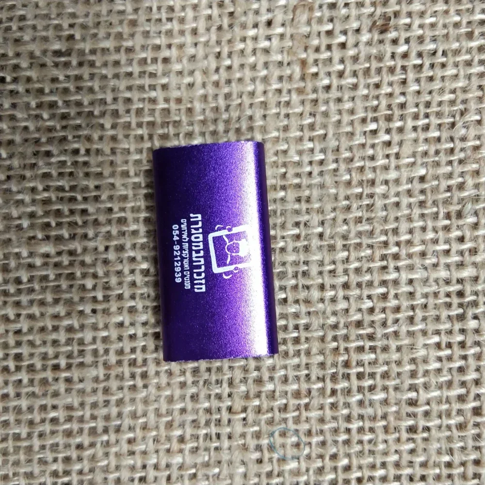 USB Flash Drive 2GB 4GB 8GB 10 Pack for Date Storage