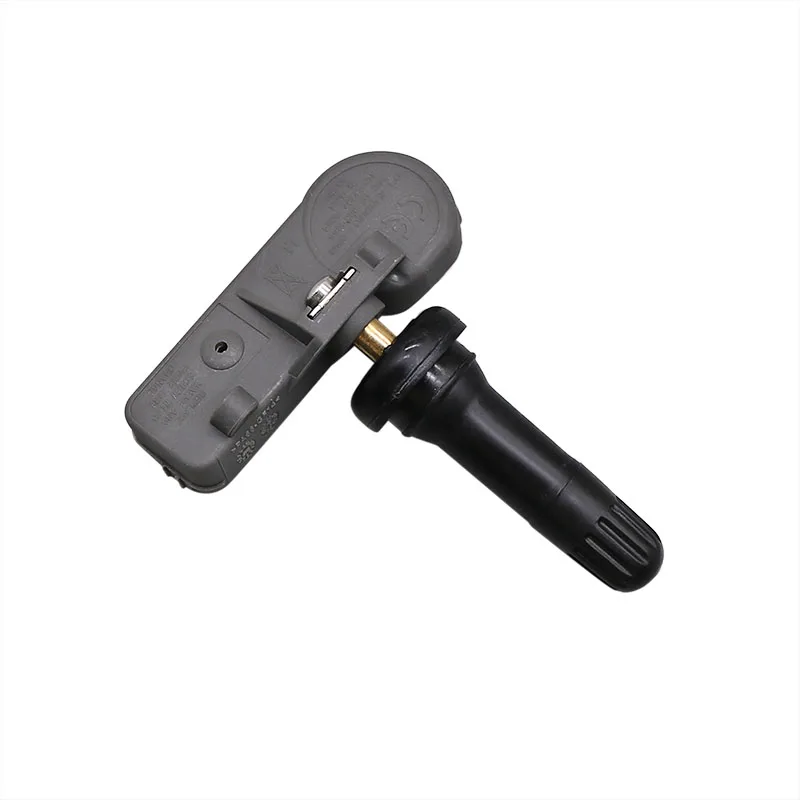 TPMS Ÿ̾ з ,   ML3T-1A180-DA ML3Z1A189D , 433MHz, 4 