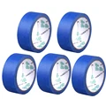 5 pcs blue