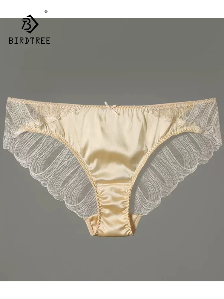 Cool Sexy Briefs For Women Gallery