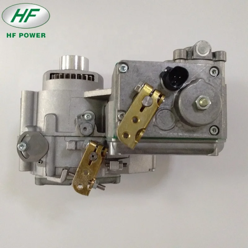 

Controller 02111435 for Deutz BF4M1013 diesel engine