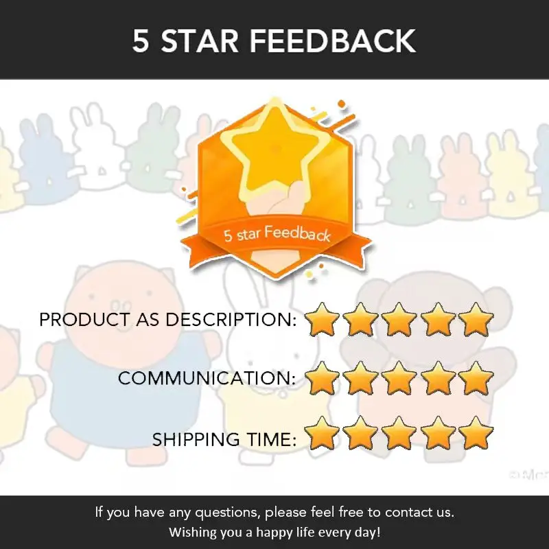 S3d889db10e554015b9ae60746aedc18e9 - Miffy Merch