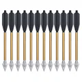 12pcs Type D G