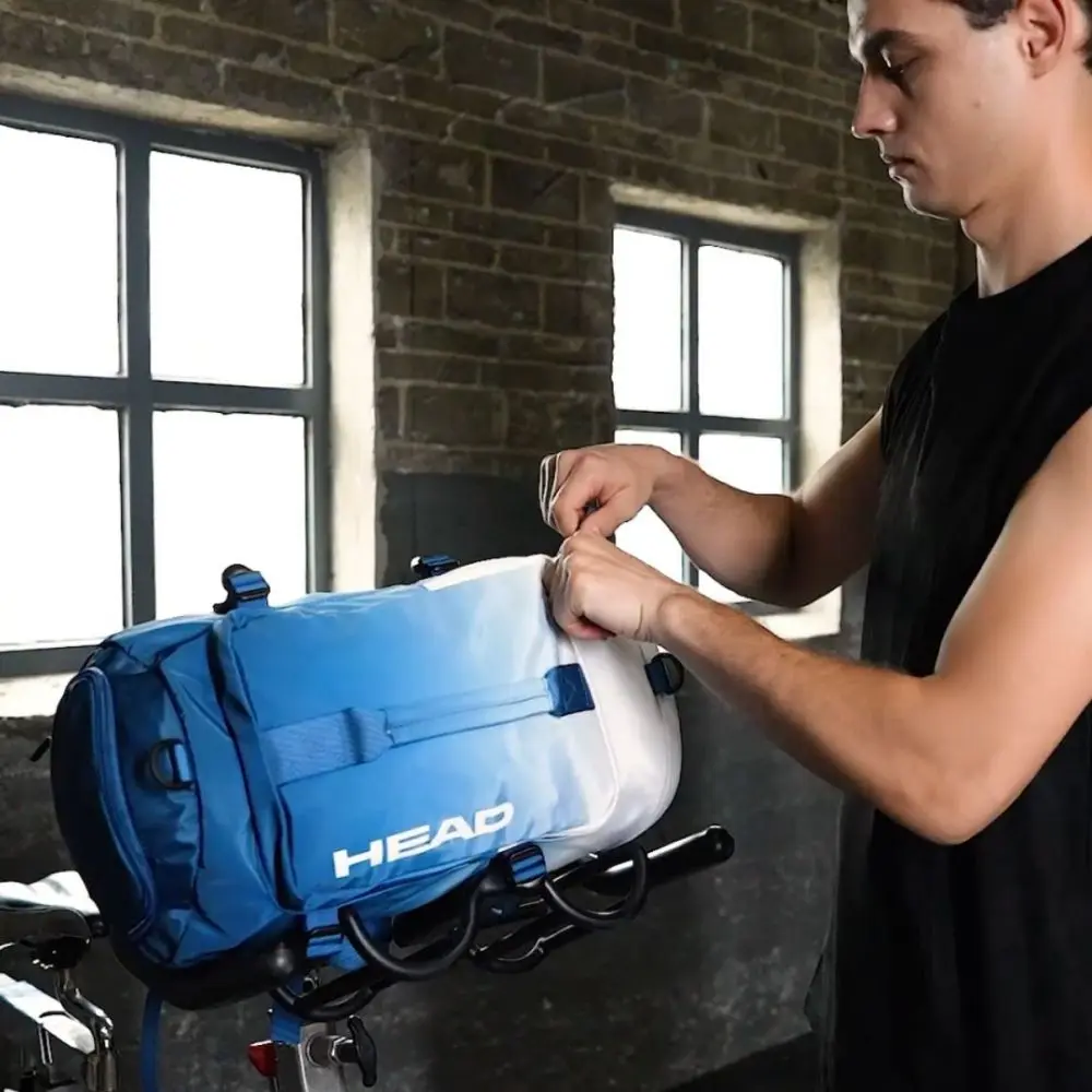 Details more than 159 laptop gym bag women's super hot 3tdesign.edu.vn