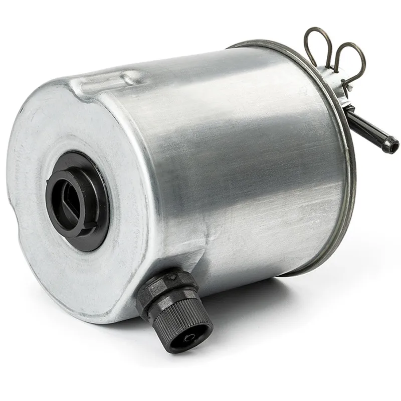 16400-JY00B 16400JY00B New Fuel Filter For Nissan Qashqai X-Trail For Renault Koleos 16400-JD50B 16400-JY00D 16400-JY09E fuel filter