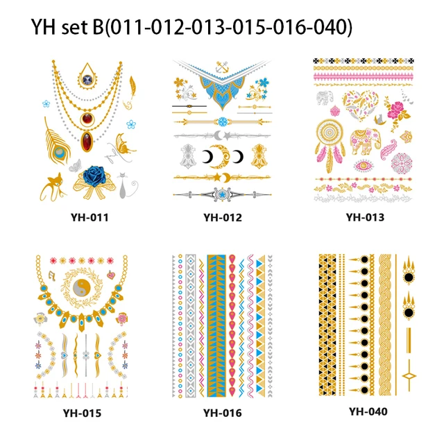 Image 20