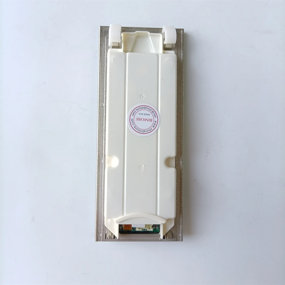 ID 594176 591876 Elevator LOP Complete Set Use for 3300 3600 160*65 H160mm W65mm