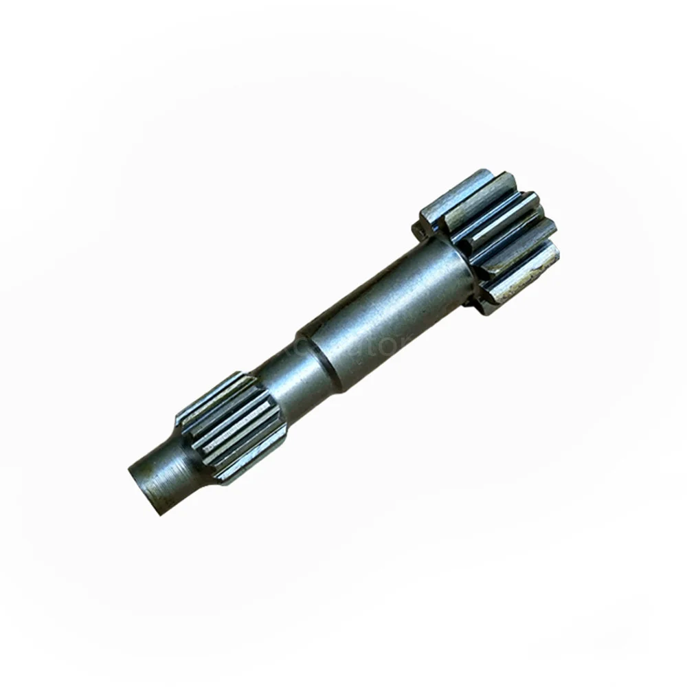 【絶品】 EX22 20 17 16 ZX15 Hitachi For 25 Drive Travel 40U-2 35 ZX30 その他