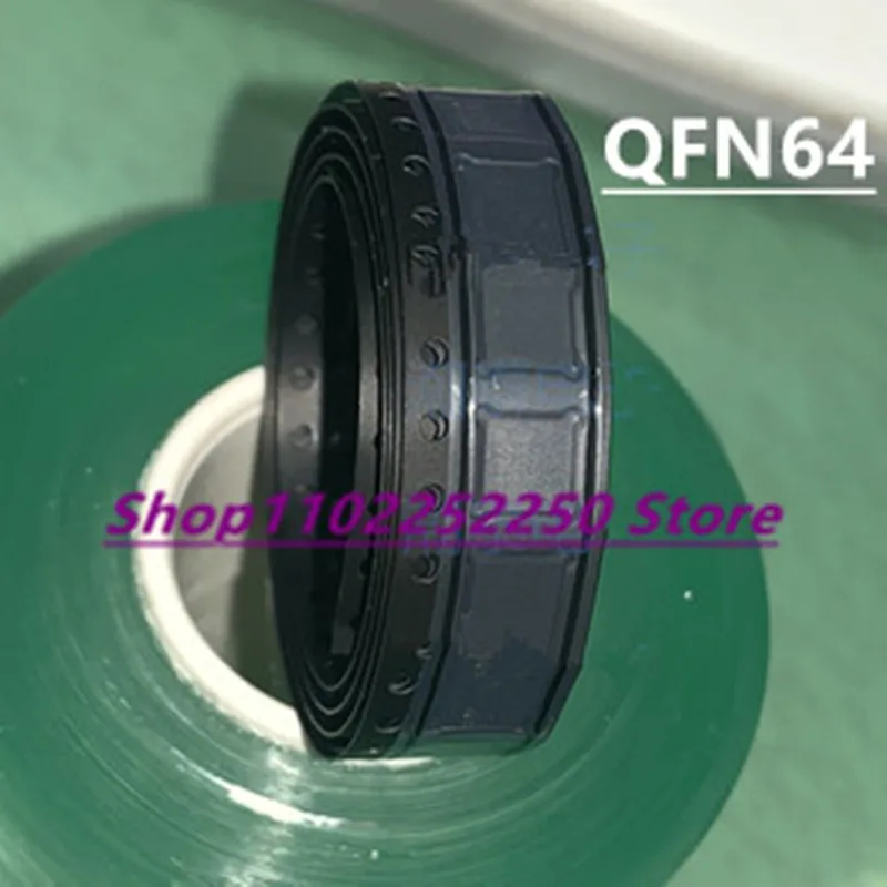 

SIO1028-JZX SIO1028 qfn64 5 шт.