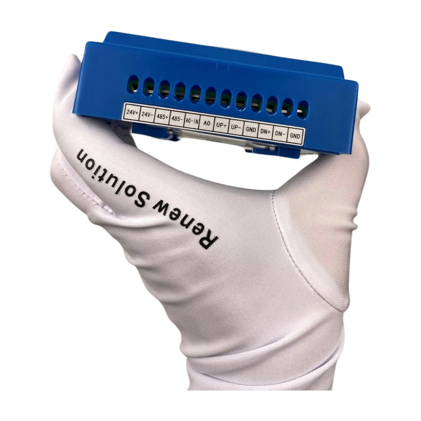 TUF-2000M TUF-2000B Flowmeter Sensor TS-2(DN25~100mm)/TM-1(DN50~700)/TL-1-HT/TC-1 Ultrasonic Flow Meter Transducer Accessories