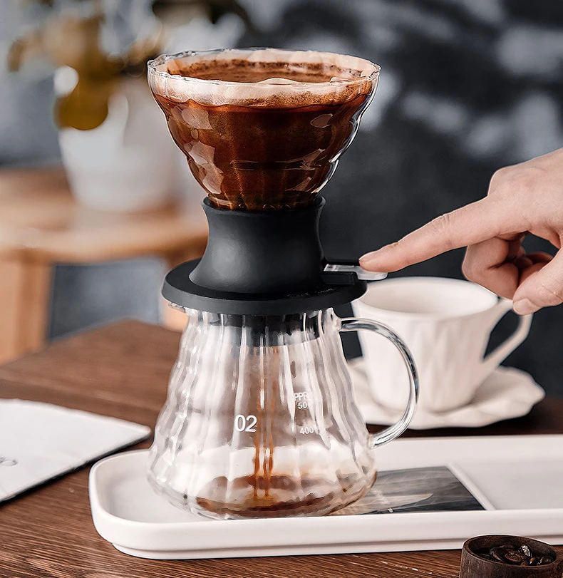 コーヒー 楽天市場】【ポイント5倍】《OXO/Y》オクソーオートドリップ