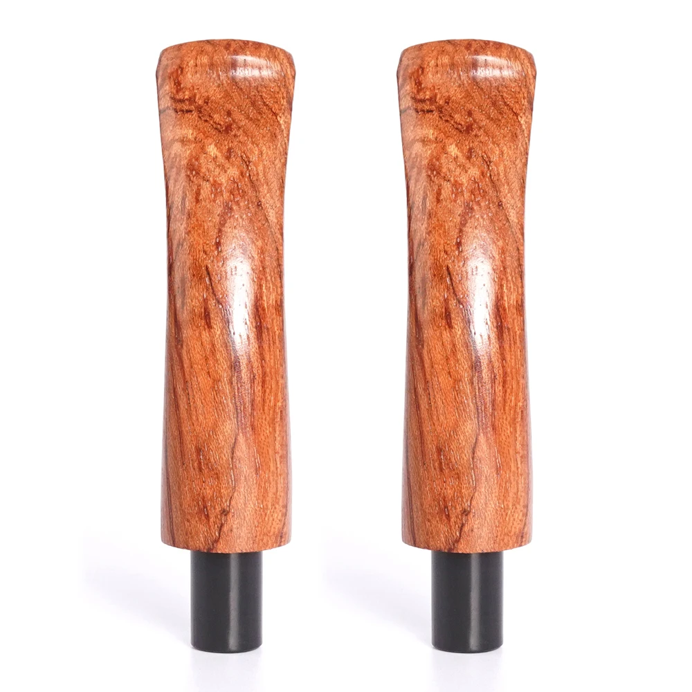 S3d895a70e897406db93932a3eab42e78D DIY Holzpfeifenmundstück