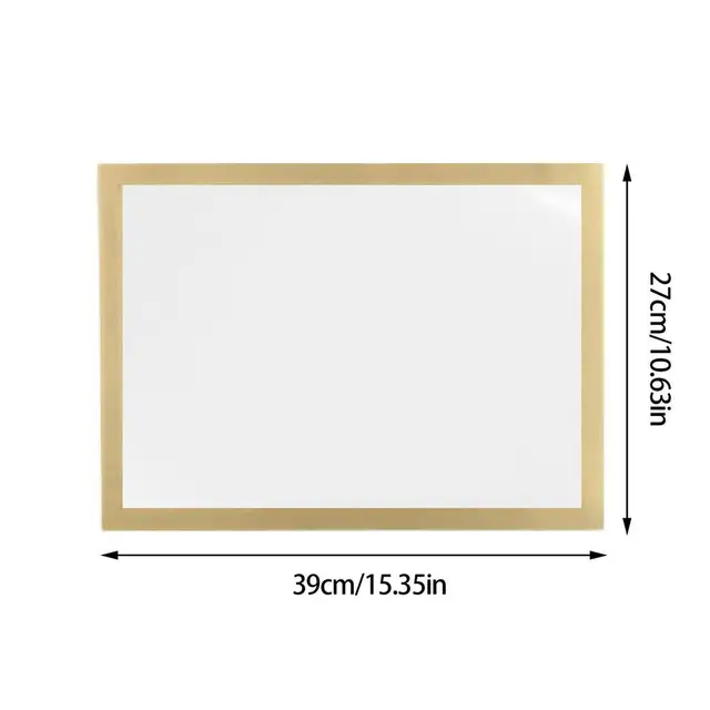 1pc gold