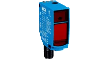 

WTT12L-B3543 SICK WTT12L-B3533