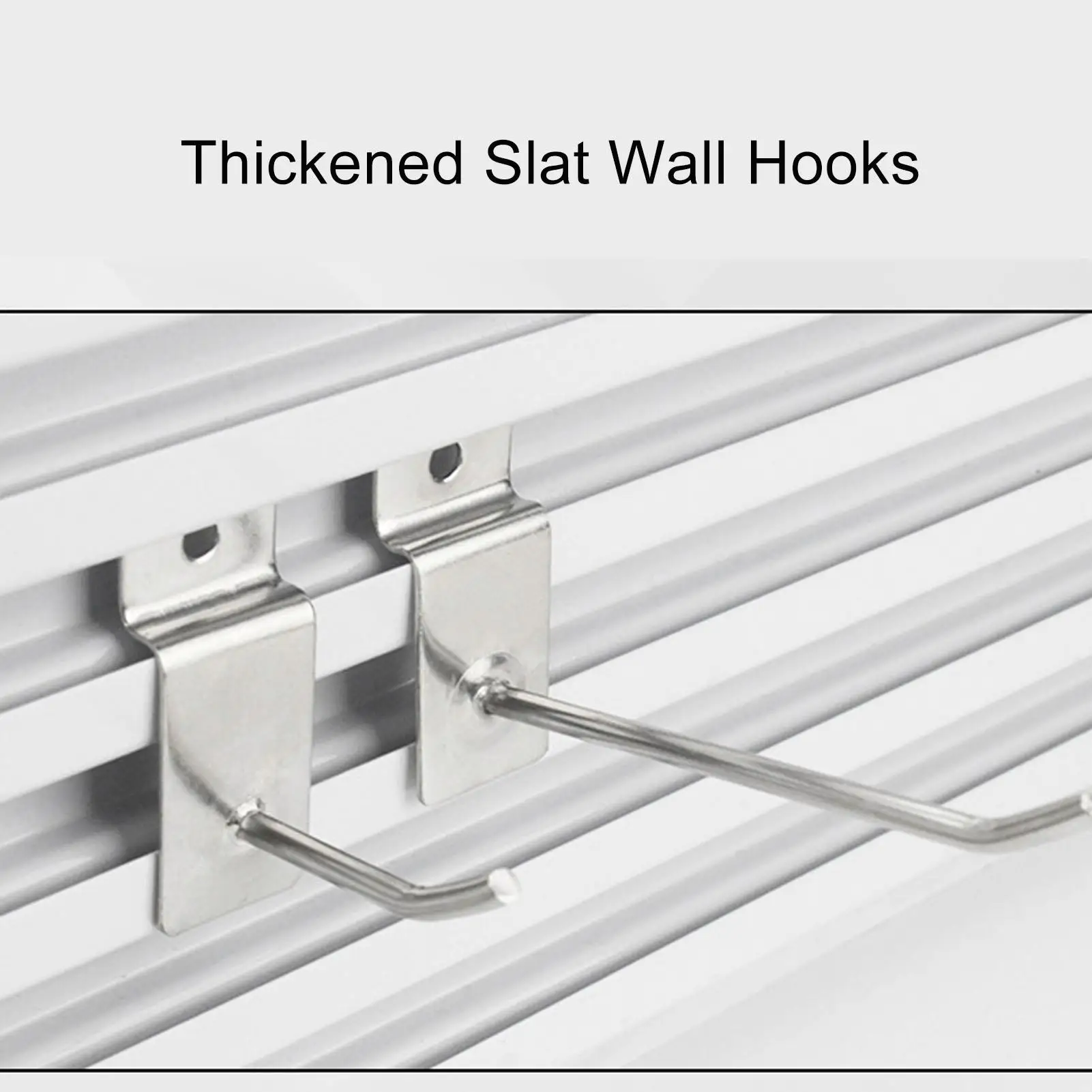 Slide image 08a8b1f664fb463eb1707d1eea40d041