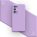 Grass Purple