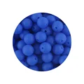 Deep blue