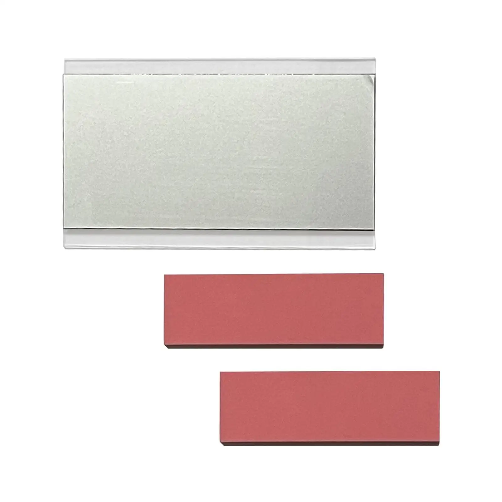 Display Accessori Lcd Parti Installazione Conveniente Sostituzione E Manutenzione Per Fluke 77Iv 175C 179C 177C 175 177 179