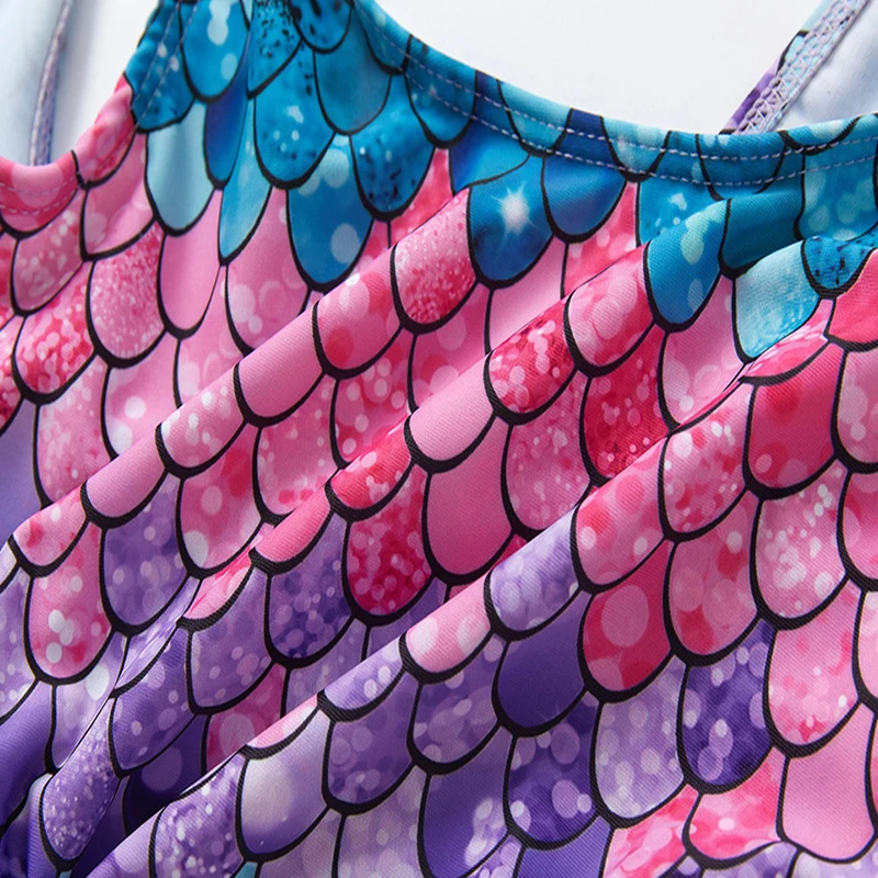 Slide image 7567909353274dc6b9758b1552c3b2e0