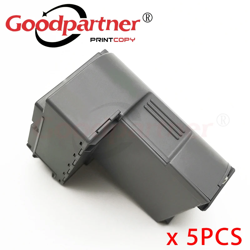 

Коврик для ёмкости EPSON L4150 L4158 L4168 L4160 L4170 L4165 L4156 L4166 L4167 L4100 L4153 L4163 L4169 L4151