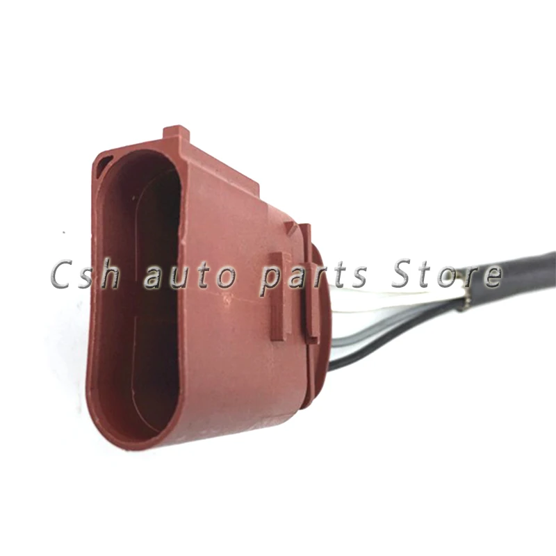 078906265T ڵ ׼   , ƿ A6 C5 V6 2.4L 2.8L 3.0L , 078906265AA ü