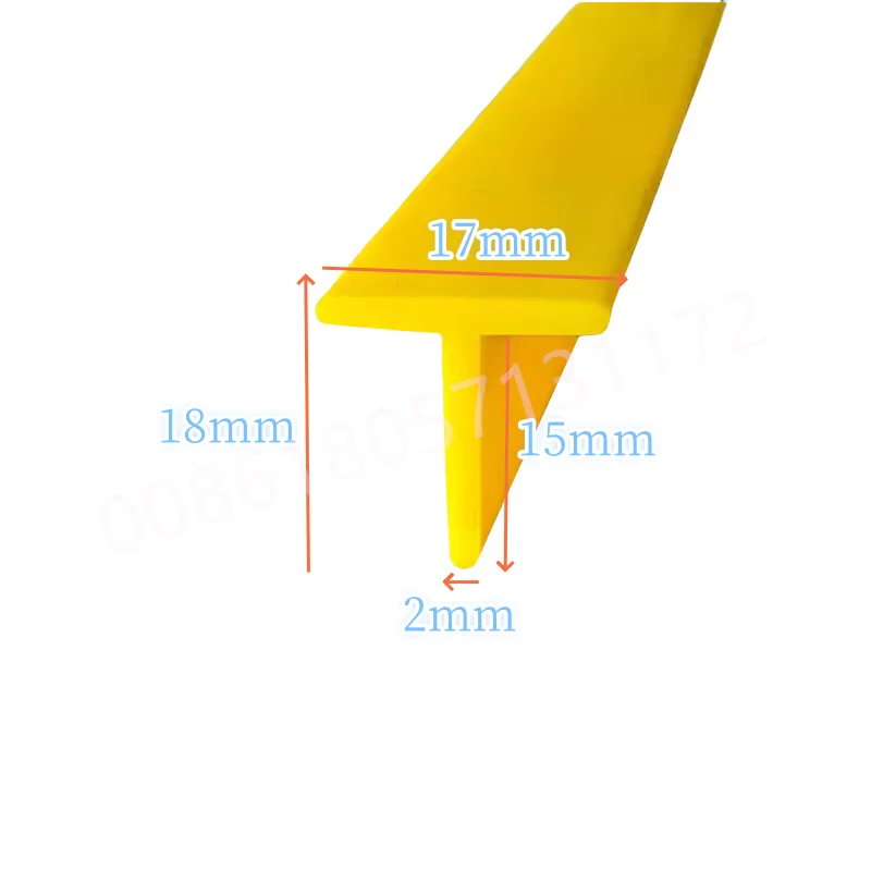 17x18mm