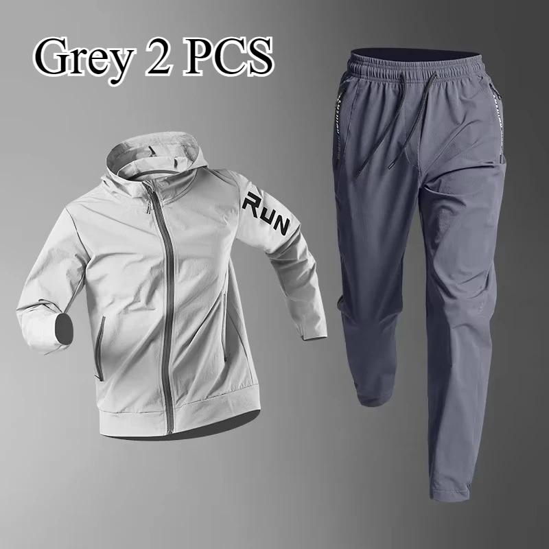 Grey-A3