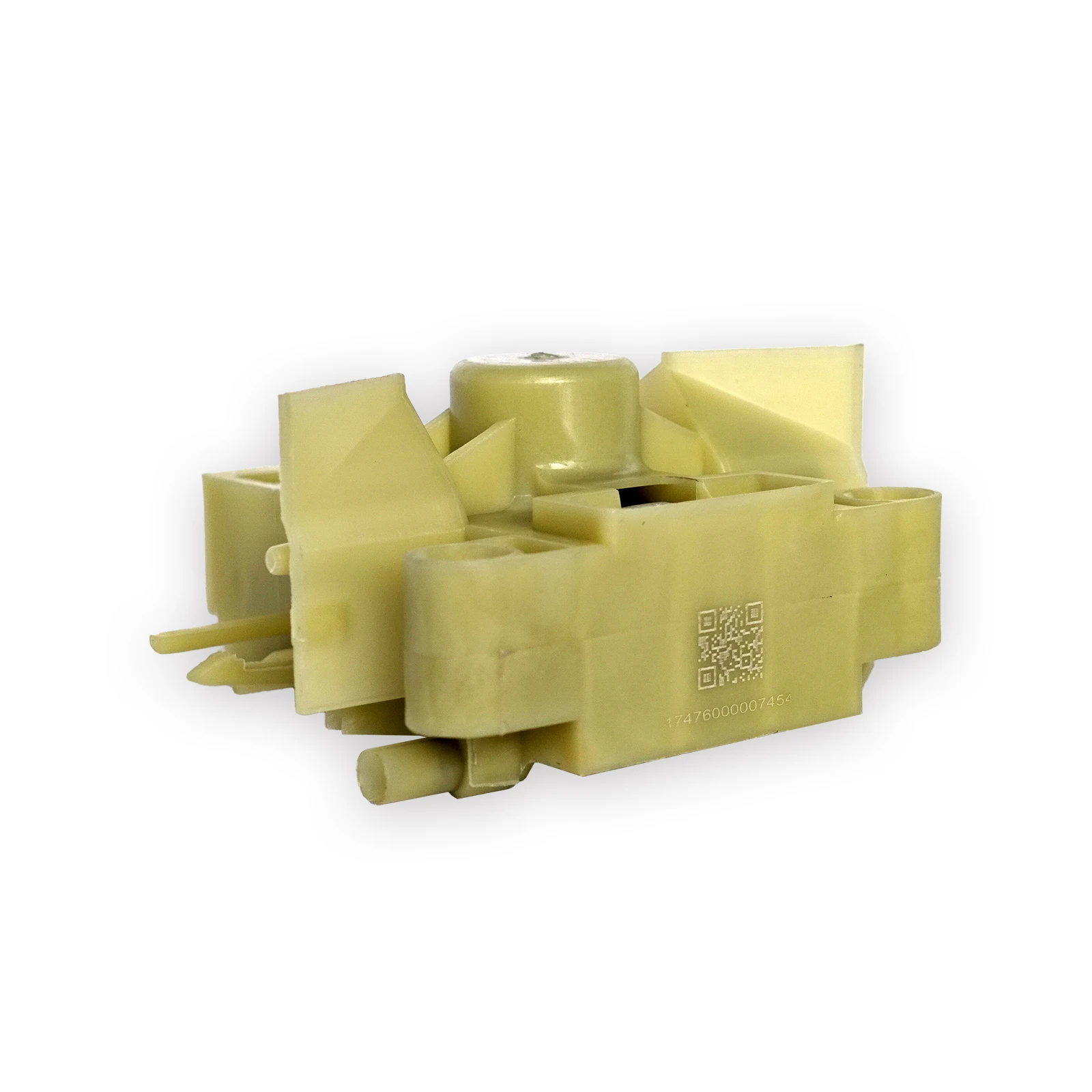 1PCS，SAIPU MS1-16 125-250VAC 17476000007454/17476000012184