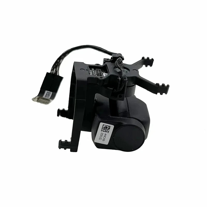 Genuine Gimbal Camera Assembly for DJI Mavic Mini 1 camera Drone