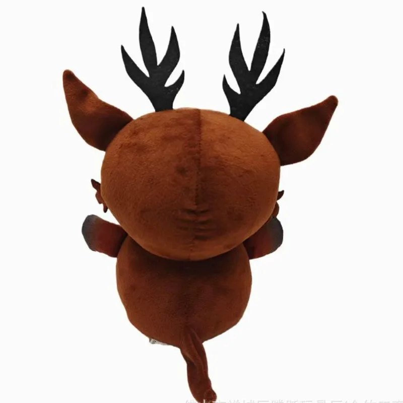 S3d8a4874ef384f1eac611c9f8f08ef059 - Made In Abyss Store