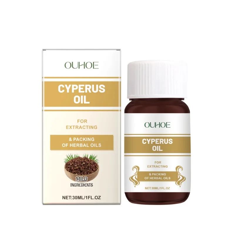 30ml Hair Removal Oil Painless Hair Removal Nourishing Skin Hair Inhibitor Body Massenger Oil Natural Repair Beauty Skin Care 6