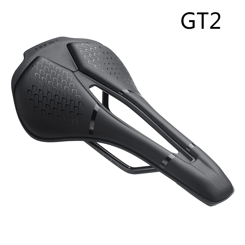 GT2