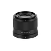 VILTROX 40mm F2.5 AF Auto Focus  Camera Lens  Full Frame  for Sony E Nikon Z Z6 Z7 Z50 Z5 Z6II Z7II Z9 Z50 Mount Cameras 2