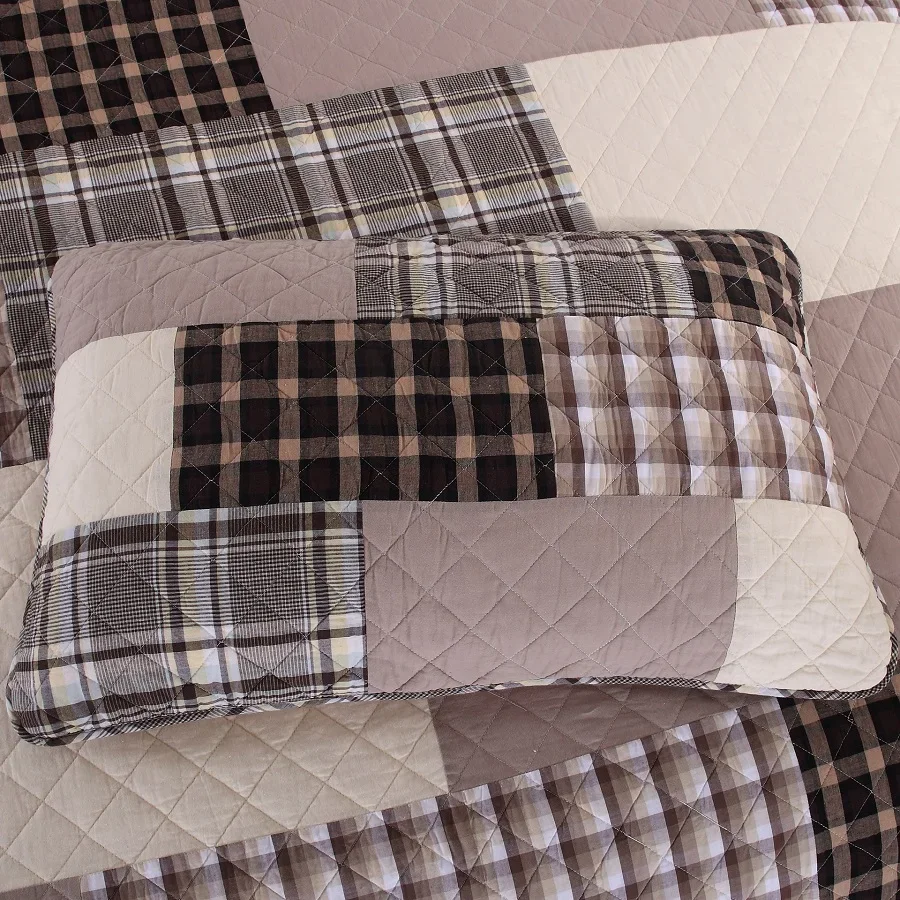 ���� ���� �� �̺� ��Ʈ, ħ�� ħ�뺸, �� ������, 4PC ��ġ��ũ �̺� Ŀ�� ��Ʈ, ħ�� Ŀ������ ��Ʈ ���, 3PC