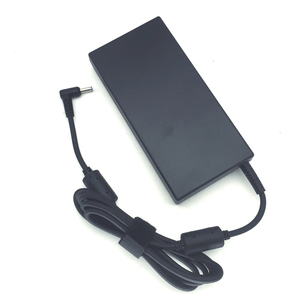 HP Victus 게이밍 노트북용 150W 충전기, AC 어댑터 19.5V 7.7A, 파워 G7 G8, Fury 15 17 G7 G8, 15U G3, 15V G5 호환