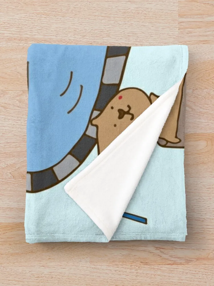 ī�� �ٶ� �� Ƽ�޷� ����Ŷ, ���Ÿ� �귣�� ����Ŷ �ö��� ����Ŷ