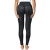 Women's Breeches Leggings Horse Riding Pants Equestrian Anti Slip Silicone Sport Training Horse Riding Tight Clothes Equipment 6