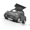 Car Specialty Store