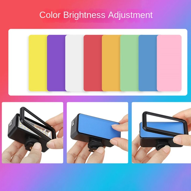 Slide image 833f64e7f7514ecea5f2e38659d7281e