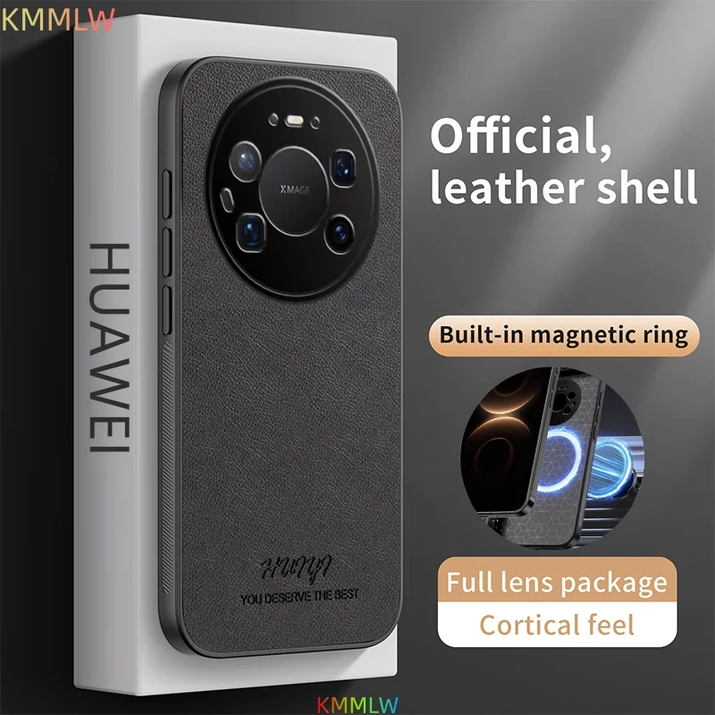 Enhanced Silicone Matte Bumper Shockproof Case with Soft Frame and RS Camera Protection