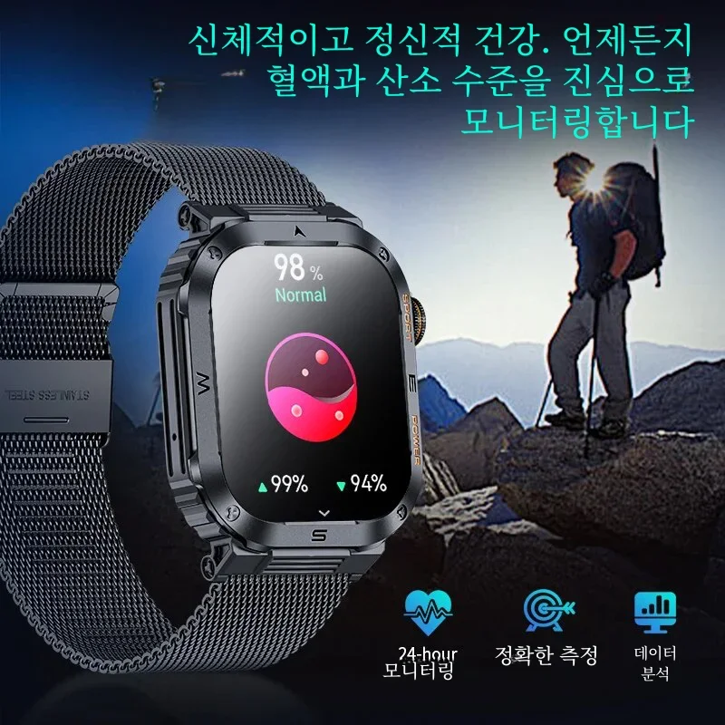 ȵ̵ IOS ߰  Ʈ ġ, ƮϽ ġ, HD  ȭ,  Ʈġ, AI  ýƮ, 2024 