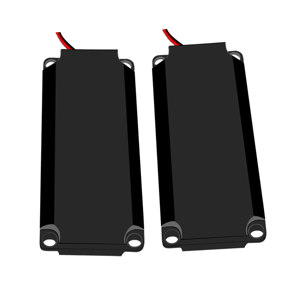10045 LED TV Ŀ, ޴  Ŀ,  ̾ ̽ ǻ Ŀ, Ȩ þͿ DIY, 8Ohm, 5W, 2 
