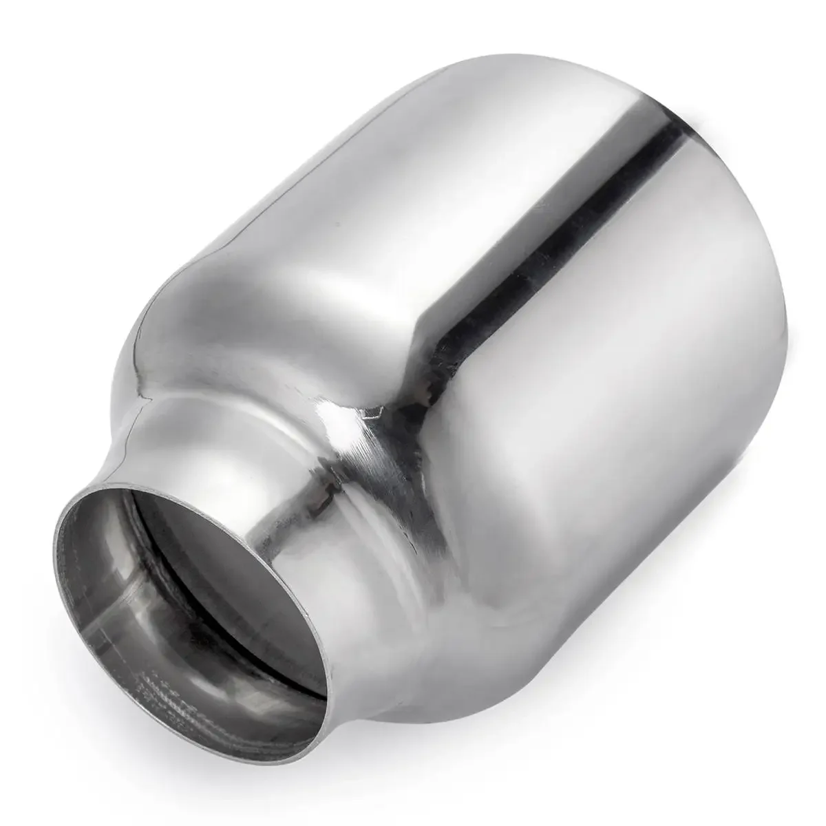  ڵ  ÷ ,    , η ƿ, BMW, , ƿ, ٰտ, 63mm-101mm, 1 , 2 , 4 