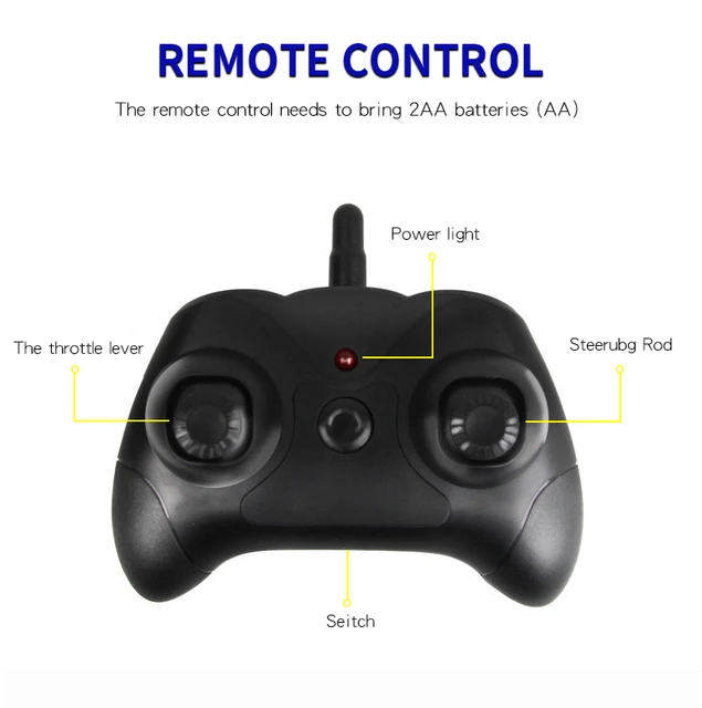 RC Aircraft SU-35 Plane 2.4G Radio Glider Remote Control Fighter Plane Glider Airplanes Foam Toys for Children Boy Birthday Gift 5