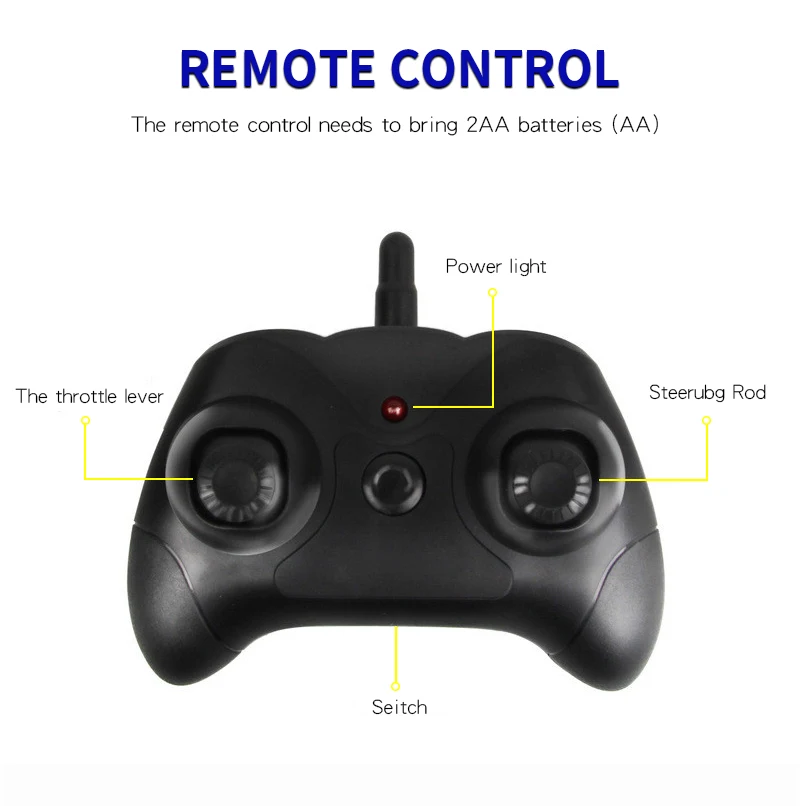 RC Aircraft SU-35 Plane 2.4G Radio Glider Remote Control Fighter Plane Glider Airplanes Foam Toys for Children Boy Birthday Gift 5