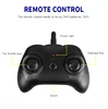 RC Aircraft SU-35 Plane 2.4G Radio Glider Remote Control Fighter Plane Glider Airplanes Foam Toys for Children Boy Birthday Gift 5